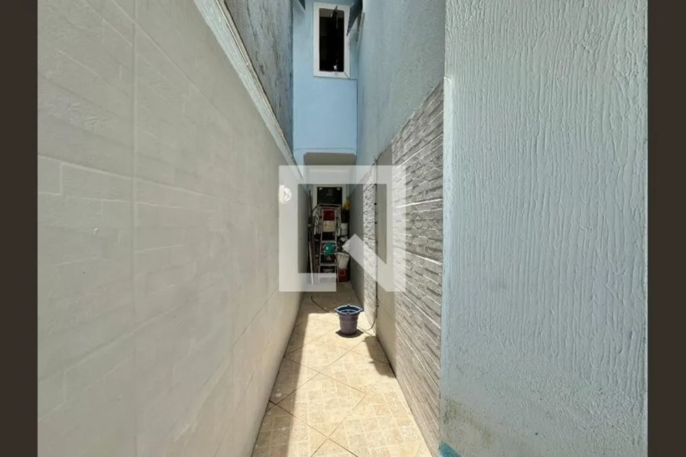 Casa, 3 quartos, 180 m² - Foto 95