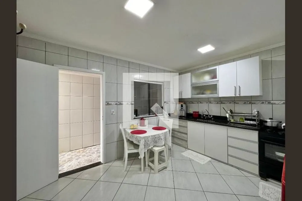 Casa, 3 quartos, 180 m² - Foto 73