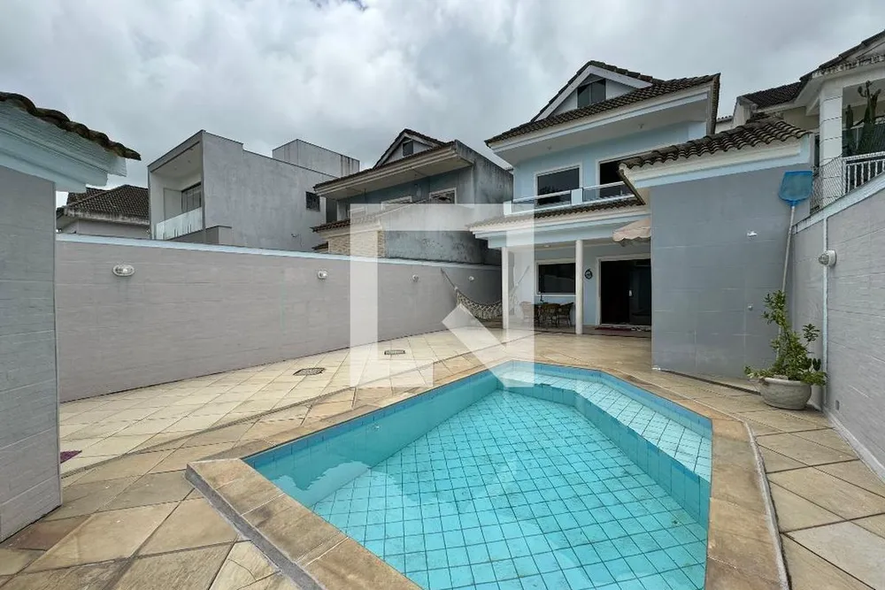 Casa, 3 quartos, 180 m² - Foto 104