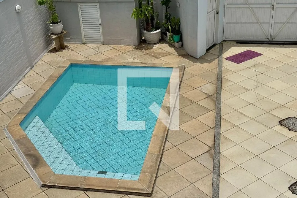 Casa, 3 quartos, 180 m² - Foto 26