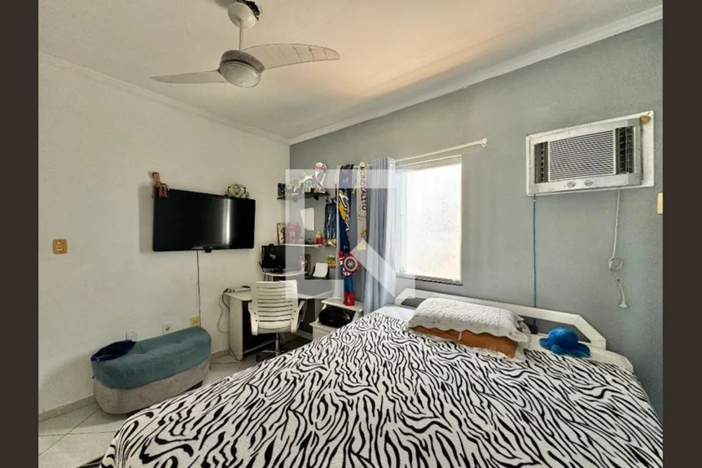Casa, 3 quartos, 180 m² - Foto 39