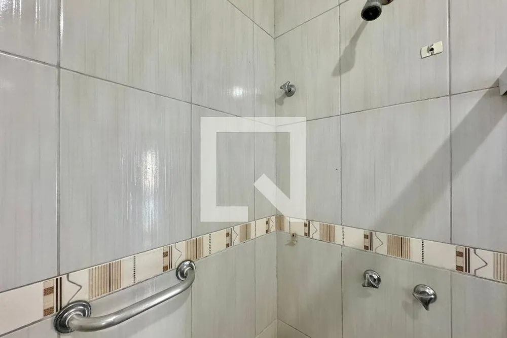 Casa, 3 quartos, 180 m² - Foto 34