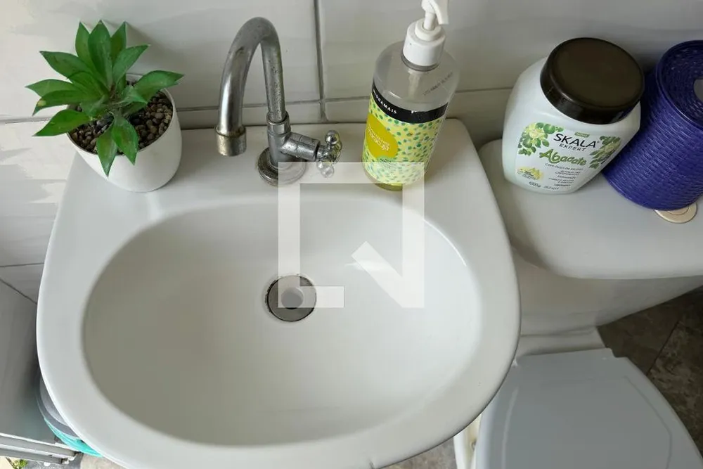 Casa, 3 quartos, 180 m² - Foto 108