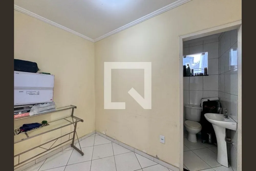 Casa, 3 quartos, 180 m² - Foto 81