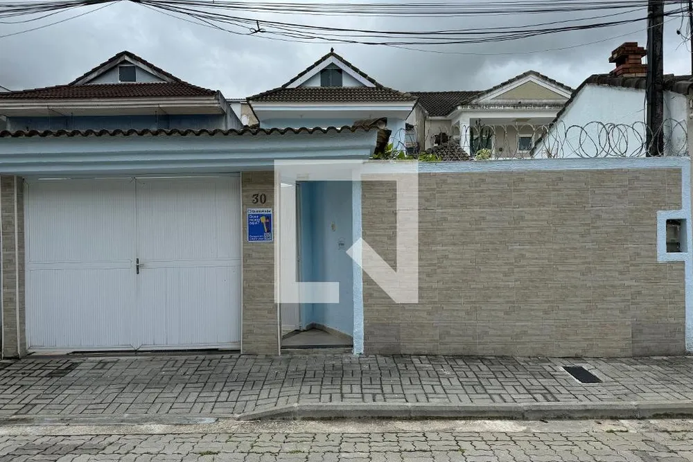 Casa, 3 quartos, 180 m² - Foto 112