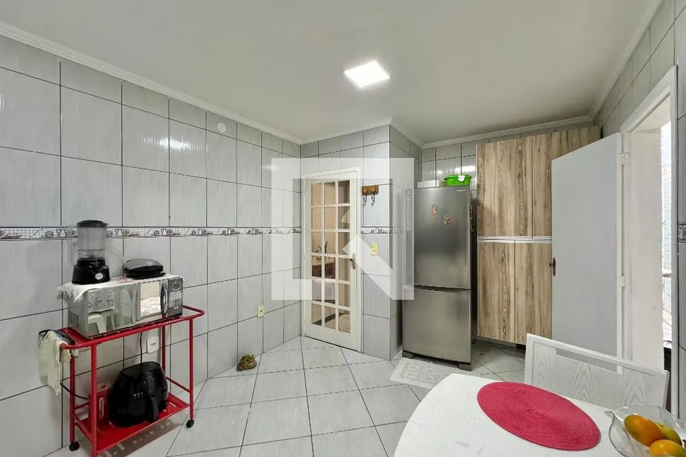 Casa, 3 quartos, 180 m² - Foto 68
