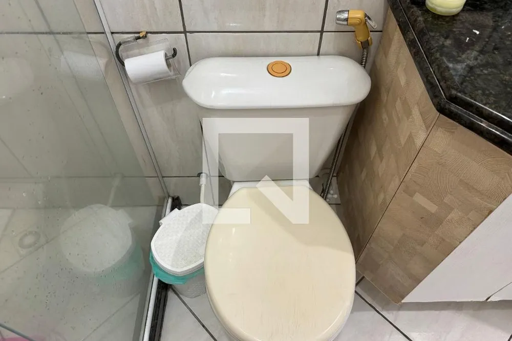 Casa, 3 quartos, 180 m² - Foto 56