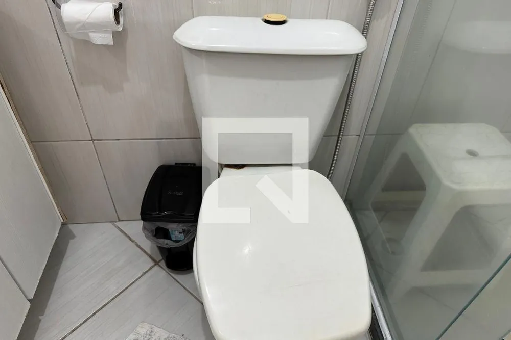 Casa, 3 quartos, 180 m² - Foto 32