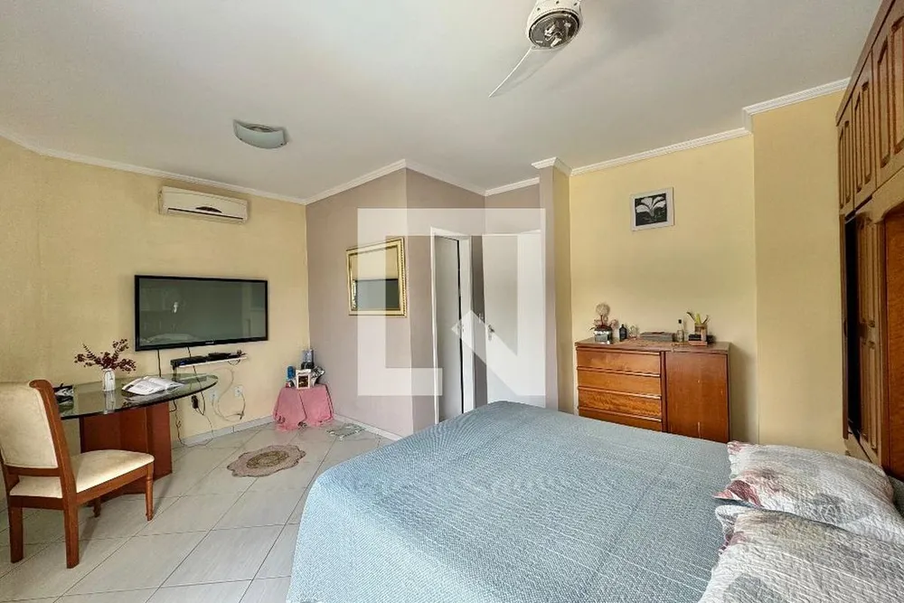 Casa, 3 quartos, 180 m² - Foto 16