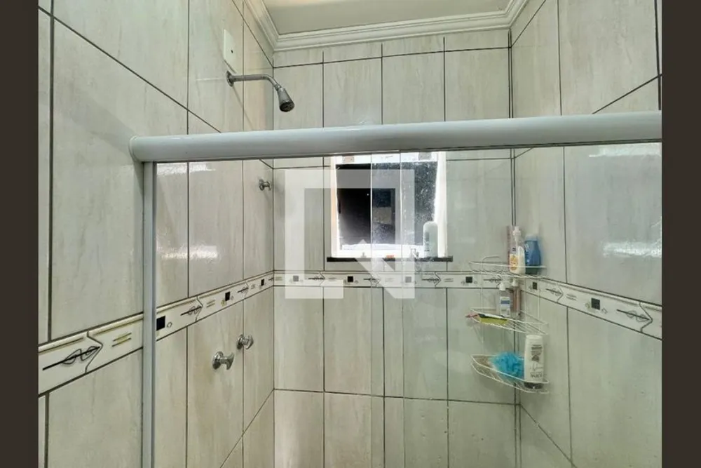 Casa, 3 quartos, 180 m² - Foto 57