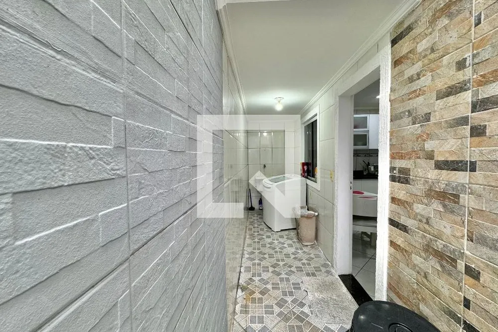 Casa, 3 quartos, 180 m² - Foto 78