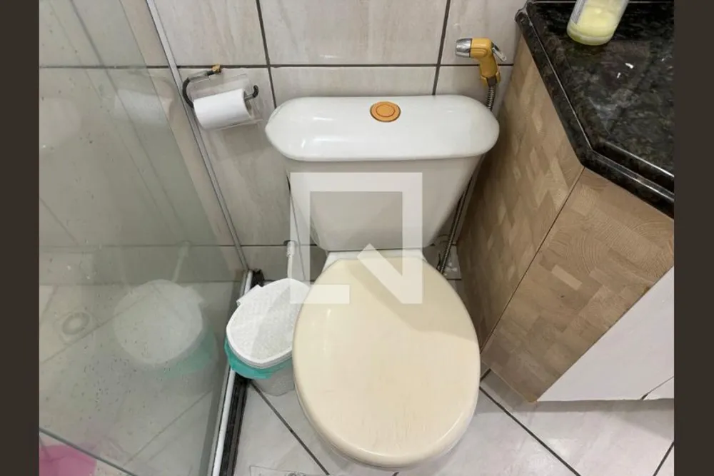 Casa, 3 quartos, 180 m² - Foto 55
