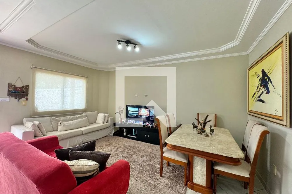 Casa, 3 quartos, 180 m² - Foto 7