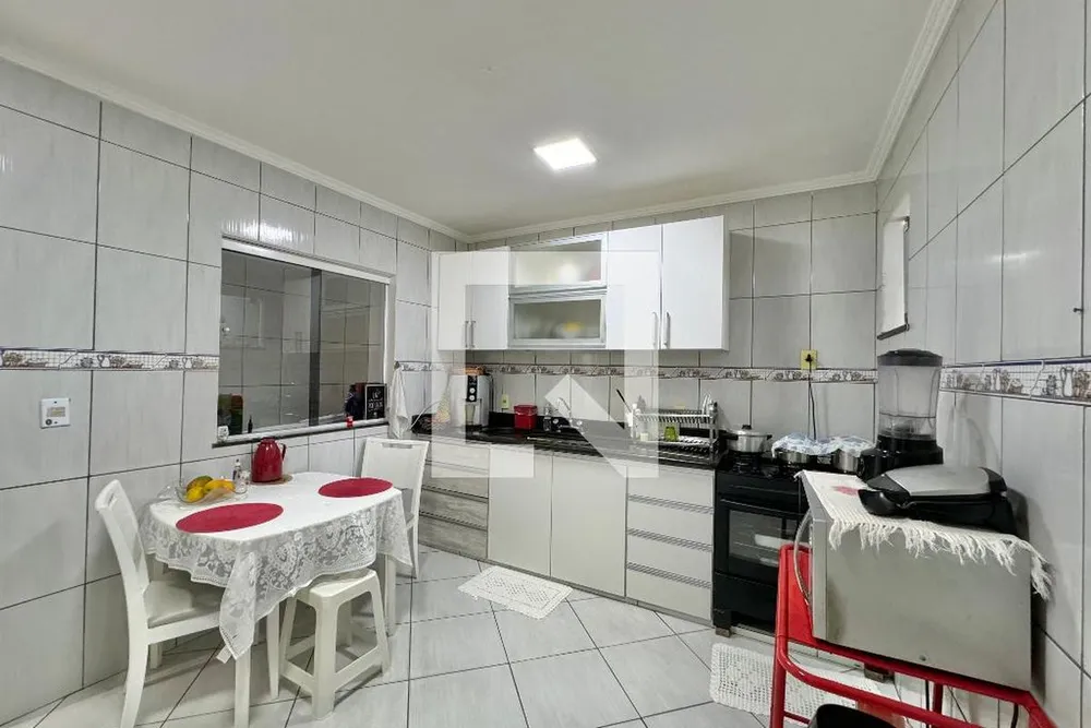 Casa, 3 quartos, 180 m² - Foto 72