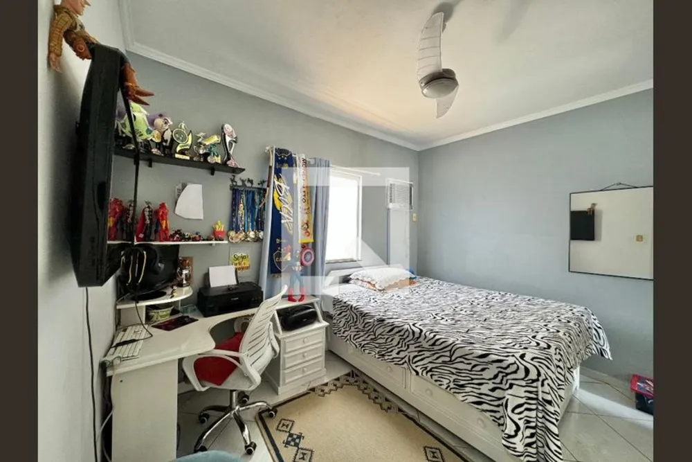 Casa, 3 quartos, 180 m² - Foto 35