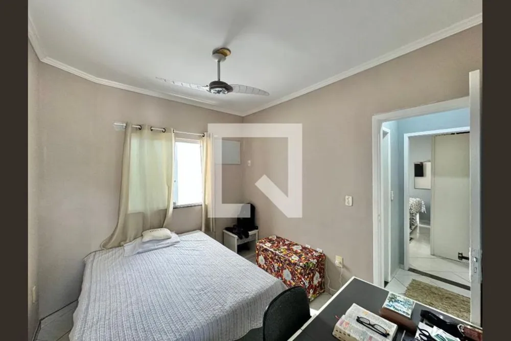 Casa, 3 quartos, 180 m² - Foto 49