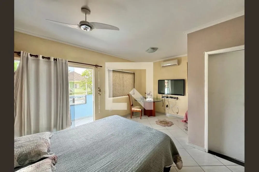 Casa, 3 quartos, 180 m² - Foto 13