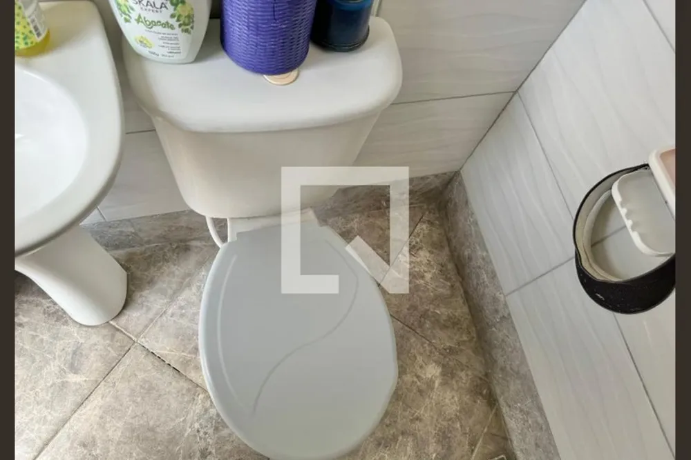 Casa, 3 quartos, 180 m² - Foto 109