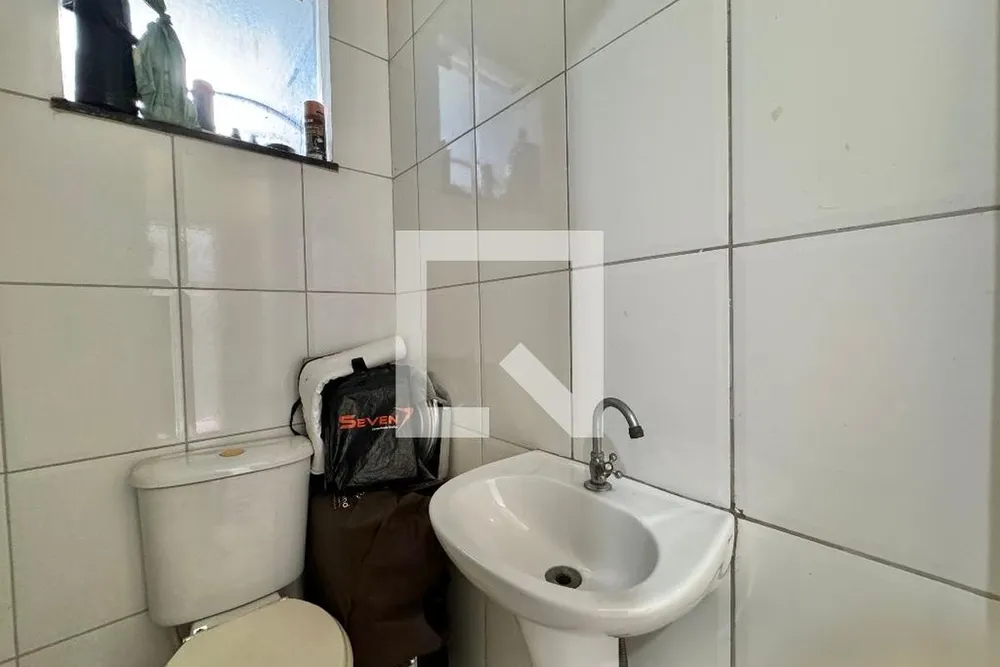 Casa, 3 quartos, 180 m² - Foto 84