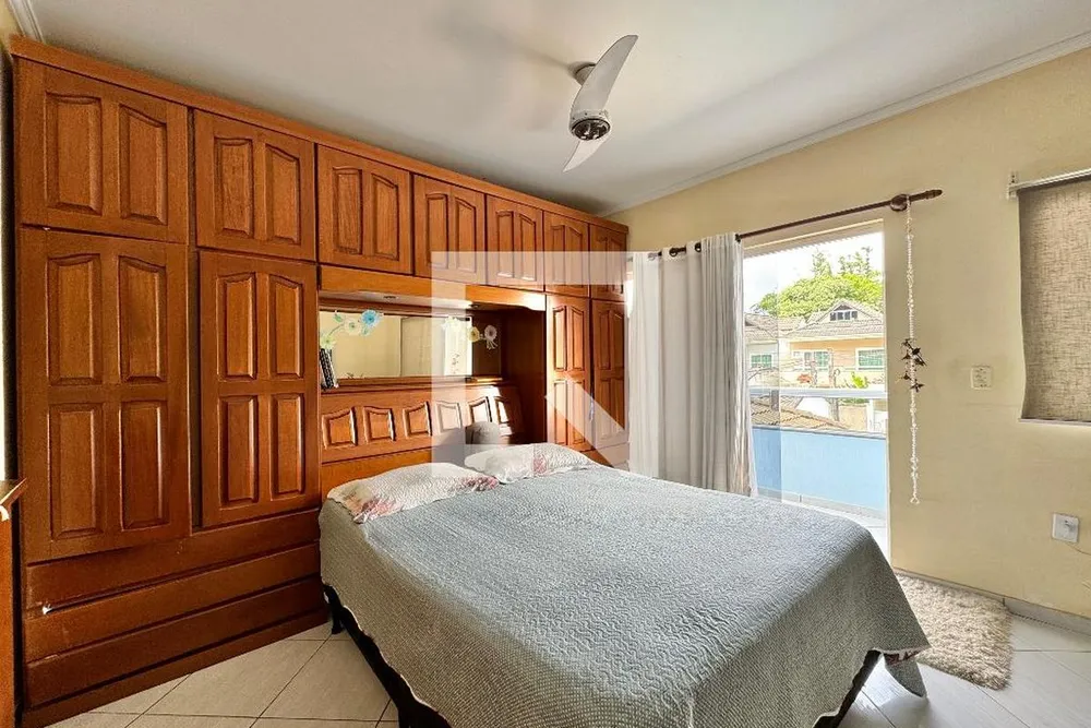Casa, 3 quartos, 180 m² - Foto 11