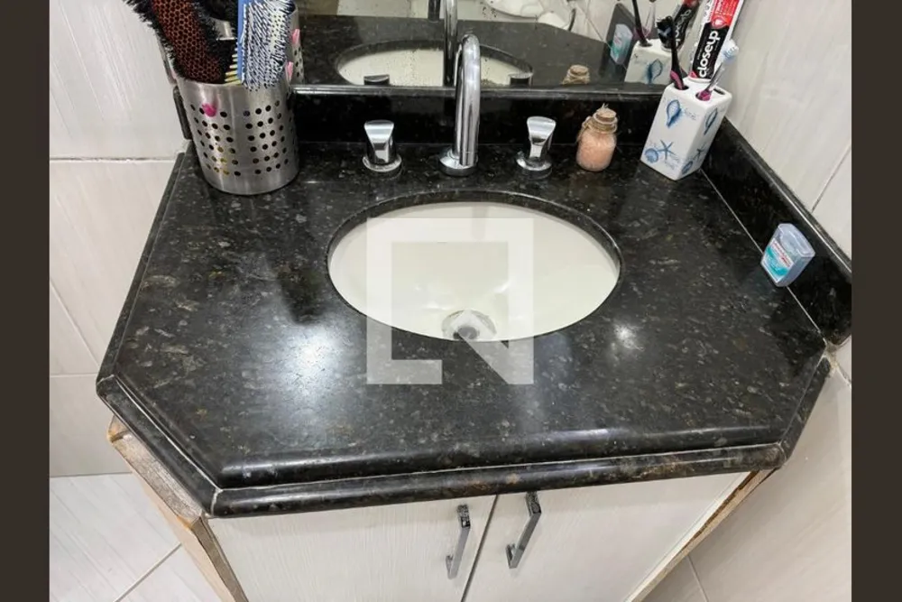 Casa, 3 quartos, 180 m² - Foto 30