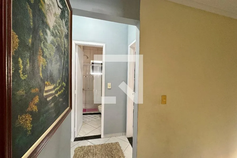 Casa, 3 quartos, 180 m² - Foto 66