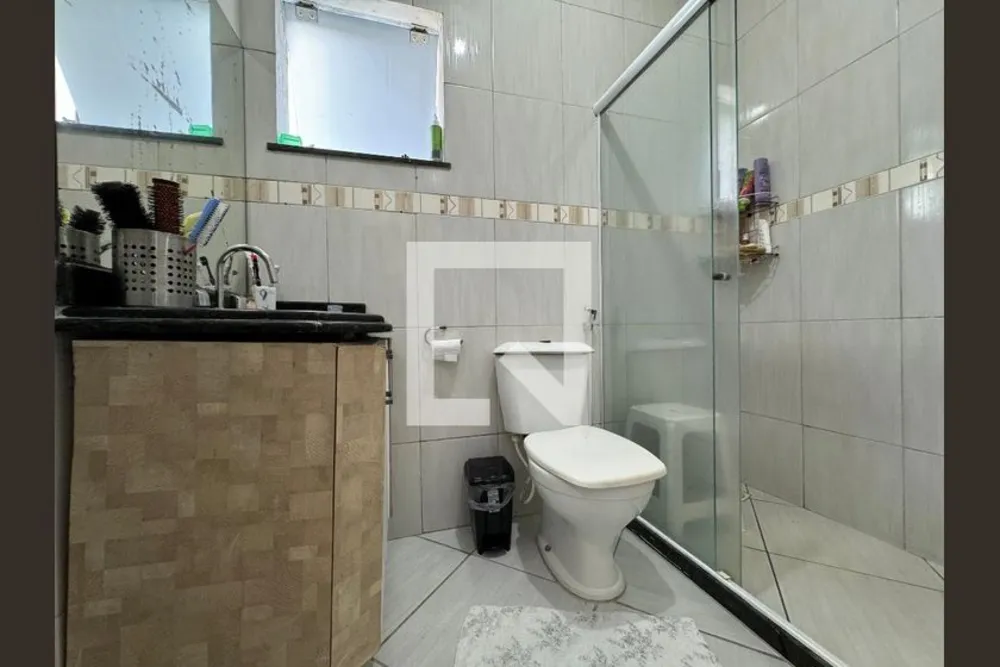 Casa, 3 quartos, 180 m² - Foto 27
