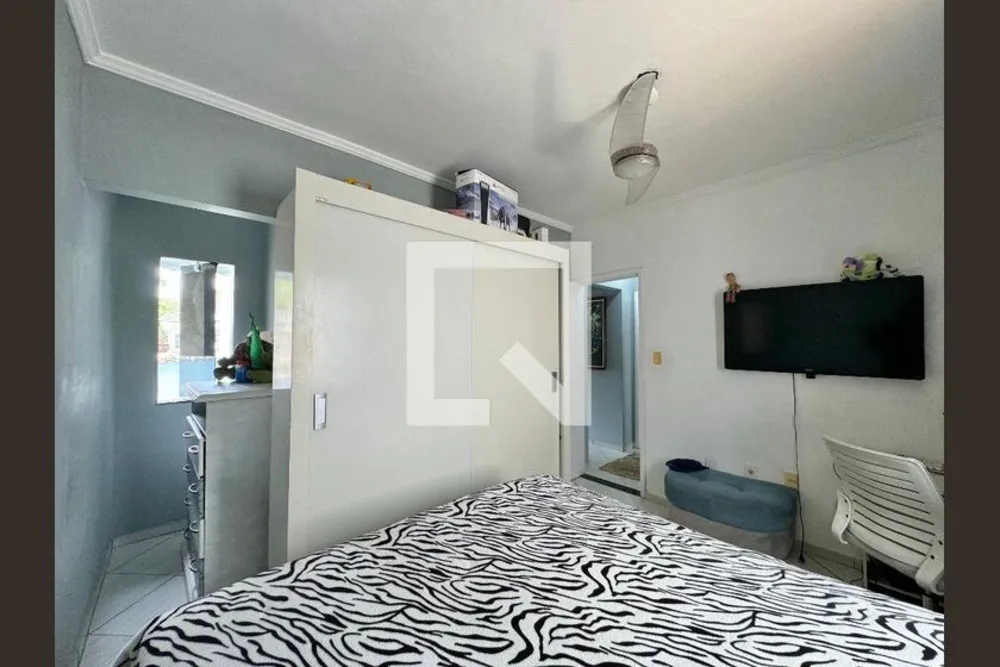 Casa, 3 quartos, 180 m² - Foto 41