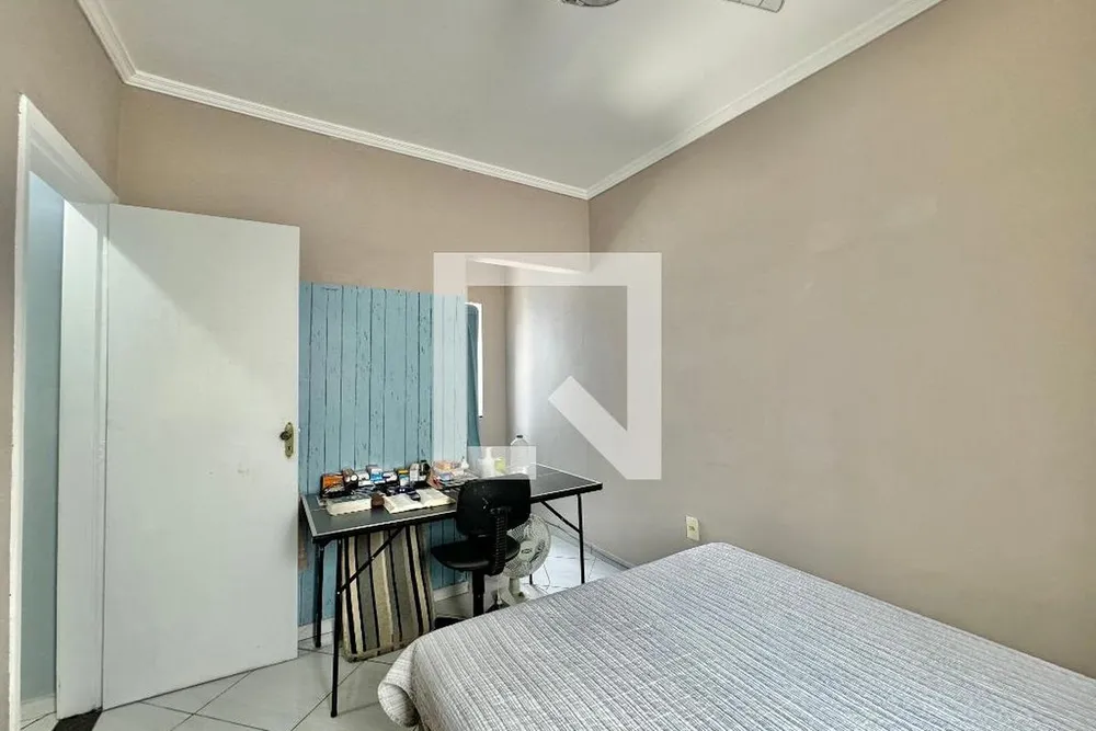 Casa, 3 quartos, 180 m² - Foto 46