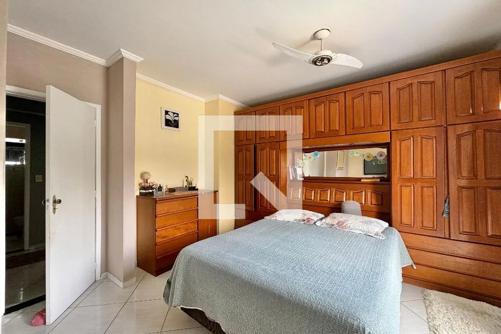 Casa, 3 quartos, 180 m² - Foto 18