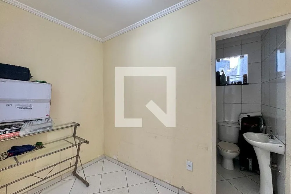 Casa, 3 quartos, 180 m² - Foto 82