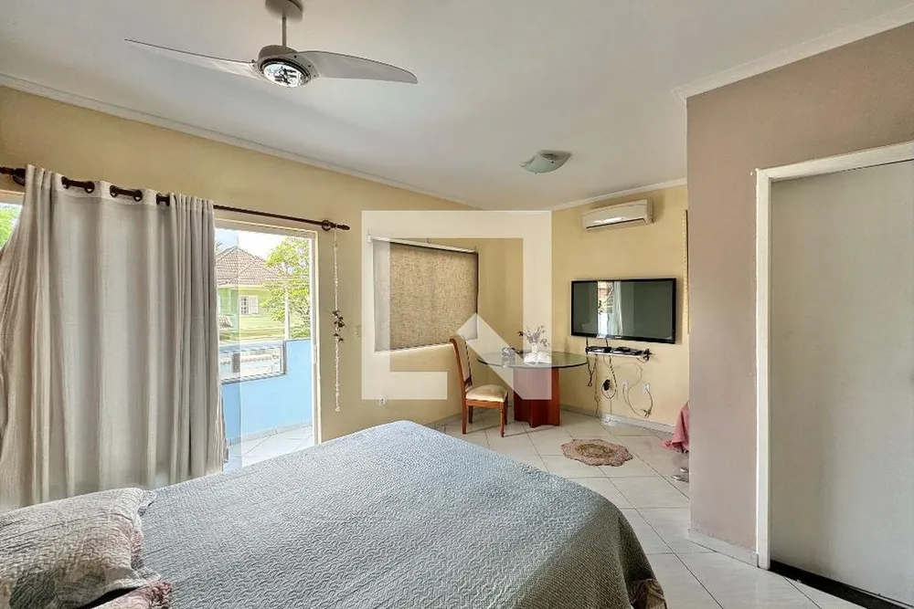 Casa, 3 quartos, 180 m² - Foto 14