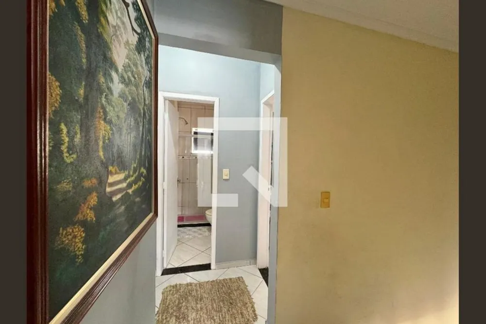 Casa, 3 quartos, 180 m² - Foto 65