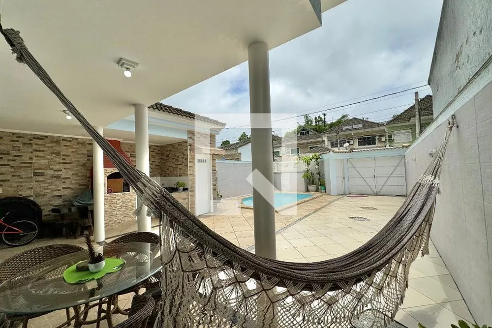 Casa, 3 quartos, 180 m² - Foto 90