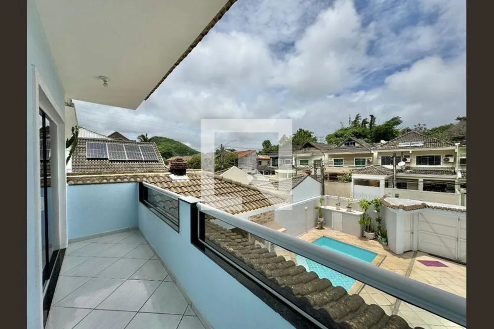 Casa, 3 quartos, 180 m² - Foto 19