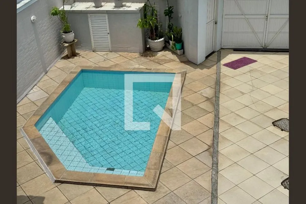 Casa, 3 quartos, 180 m² - Foto 25
