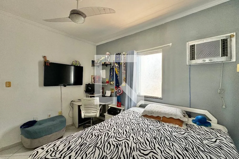 Casa, 3 quartos, 180 m² - Foto 40