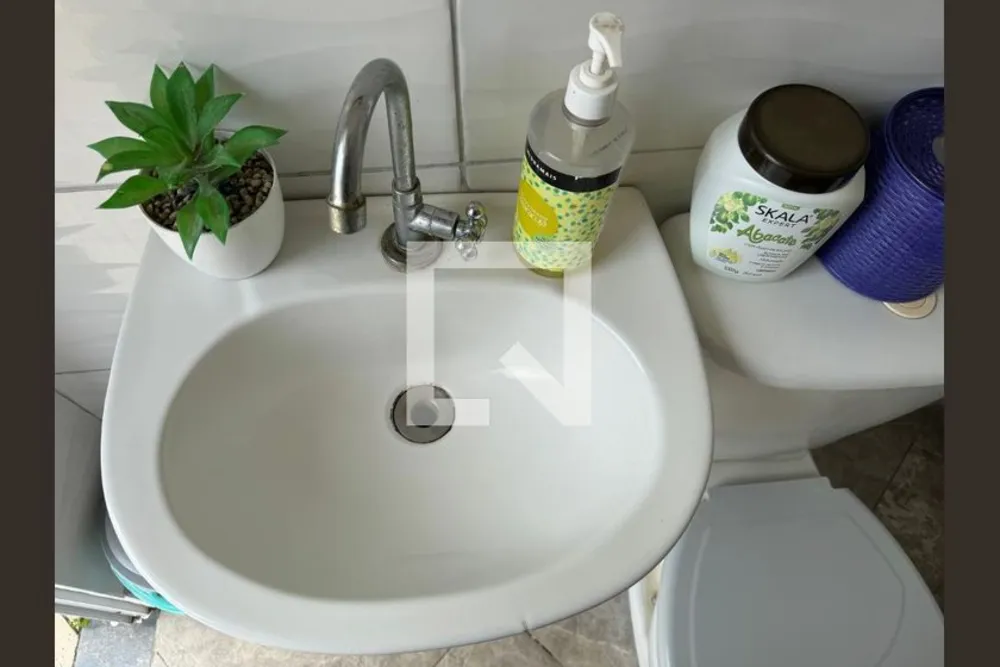 Casa, 3 quartos, 180 m² - Foto 107