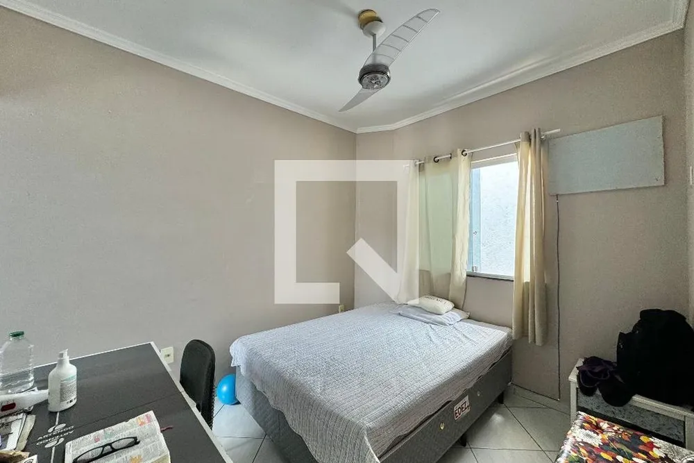 Casa, 3 quartos, 180 m² - Foto 44