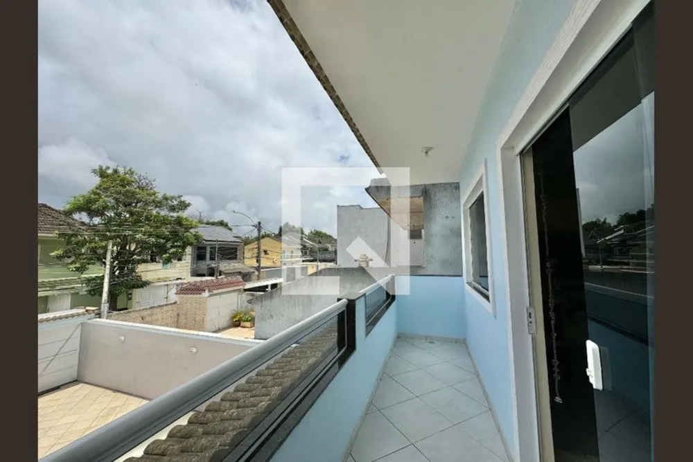 Casa, 3 quartos, 180 m² - Foto 21