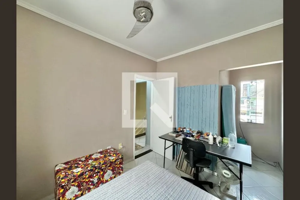 Casa, 3 quartos, 180 m² - Foto 48