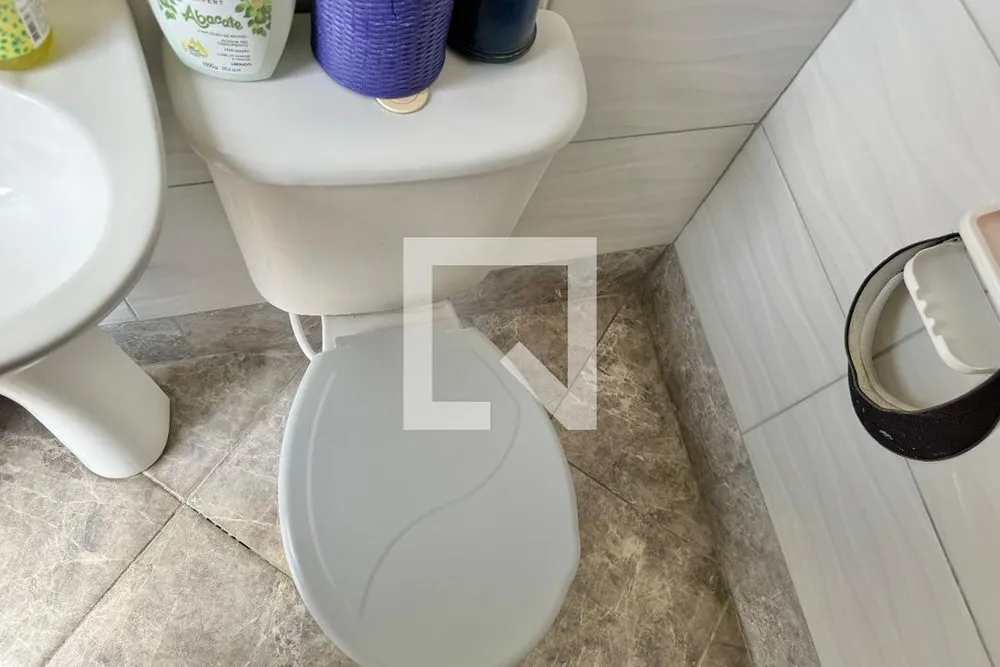 Casa, 3 quartos, 180 m² - Foto 110