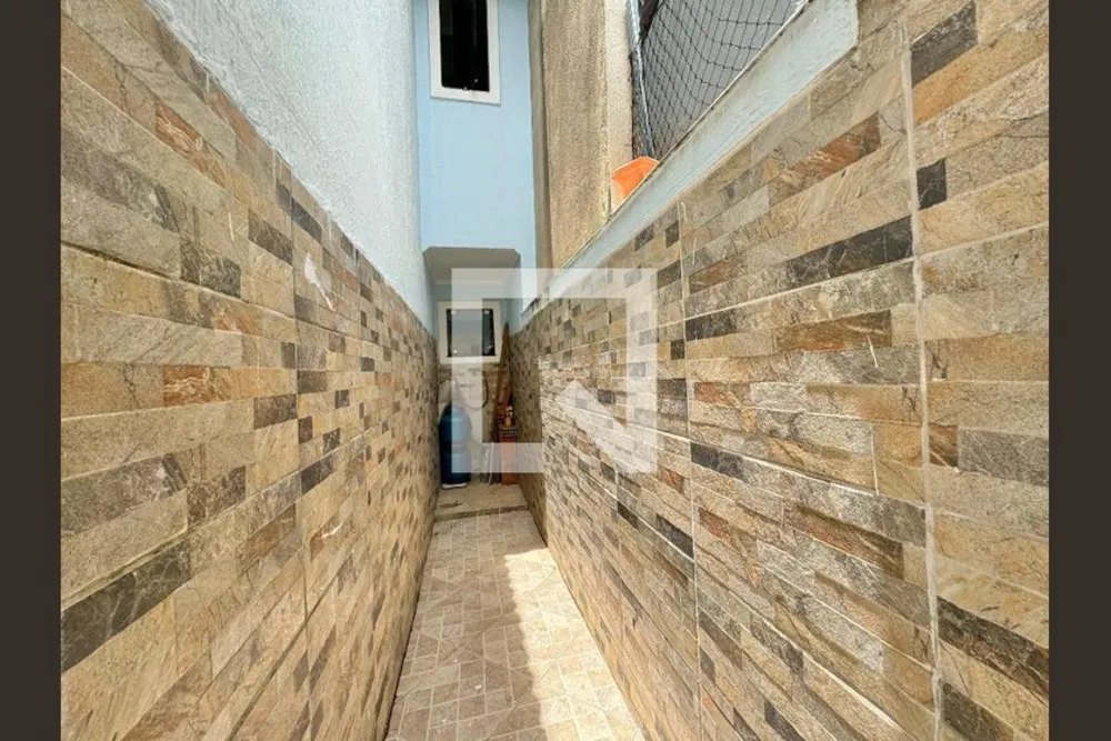 Casa, 3 quartos, 180 m² - Foto 93