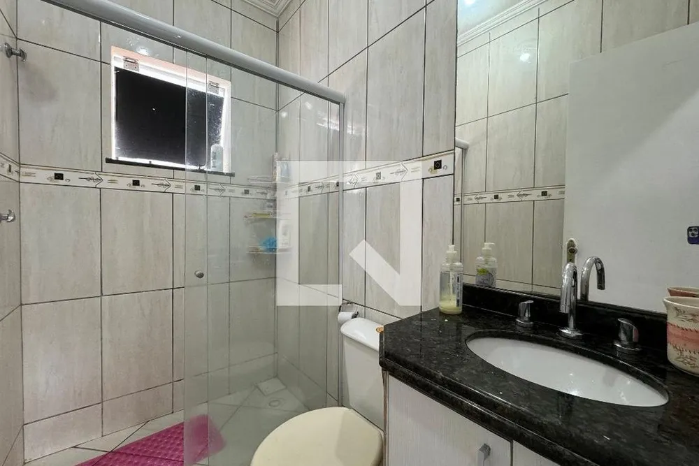 Casa, 3 quartos, 180 m² - Foto 52