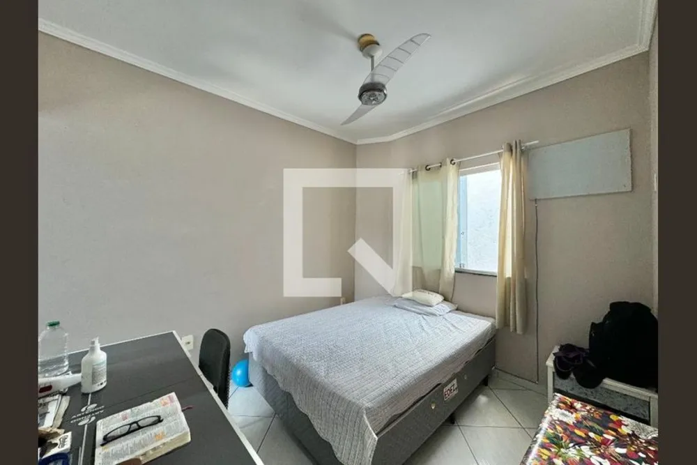 Casa, 3 quartos, 180 m² - Foto 43