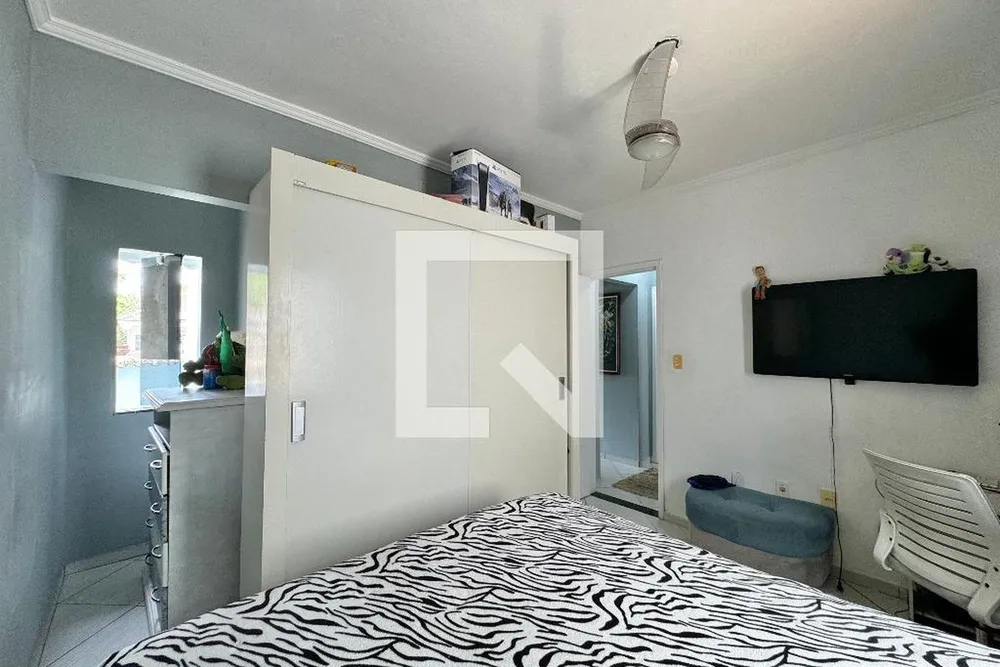 Casa, 3 quartos, 180 m² - Foto 42