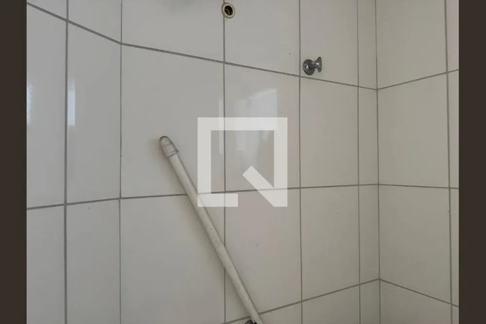 Casa, 3 quartos, 180 m² - Foto 85