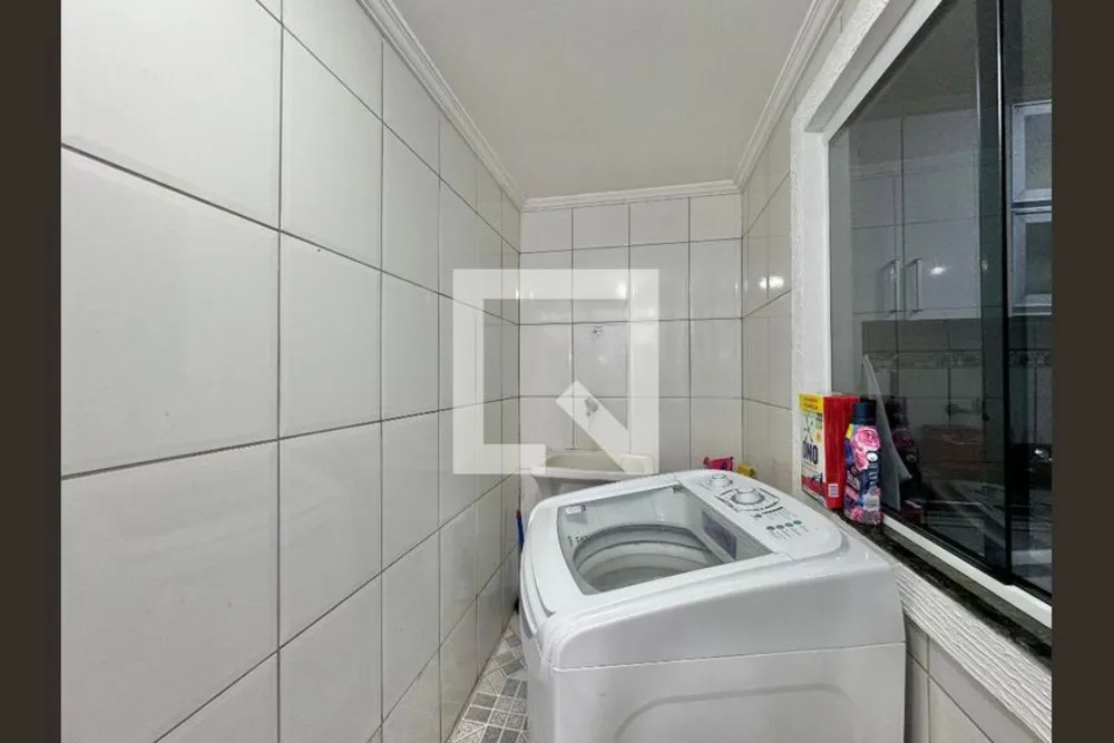 Casa, 3 quartos, 180 m² - Foto 75