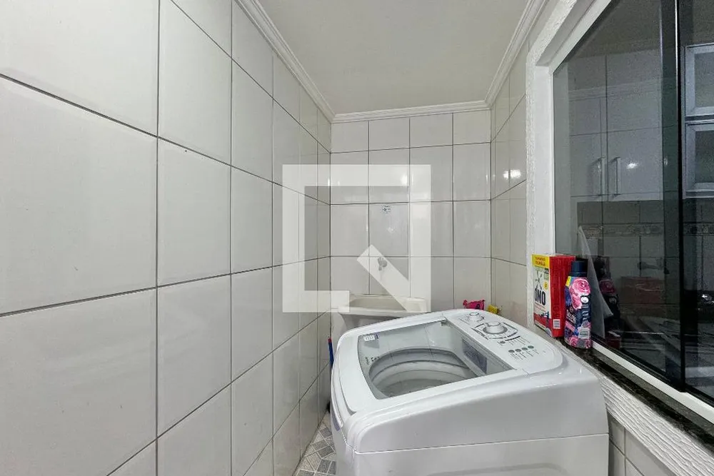 Casa, 3 quartos, 180 m² - Foto 76