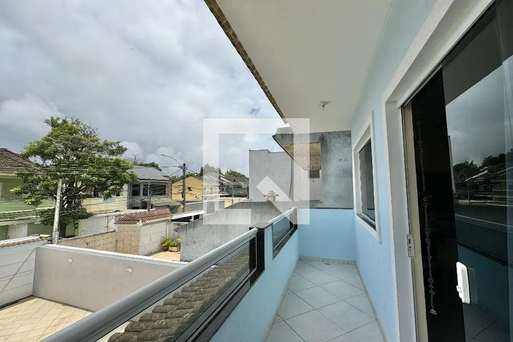 Casa, 3 quartos, 180 m² - Foto 22